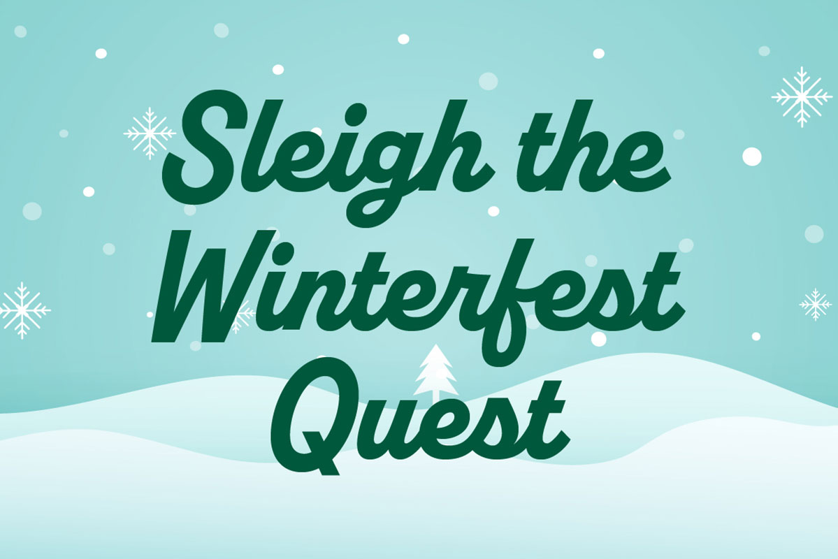 Sleigh